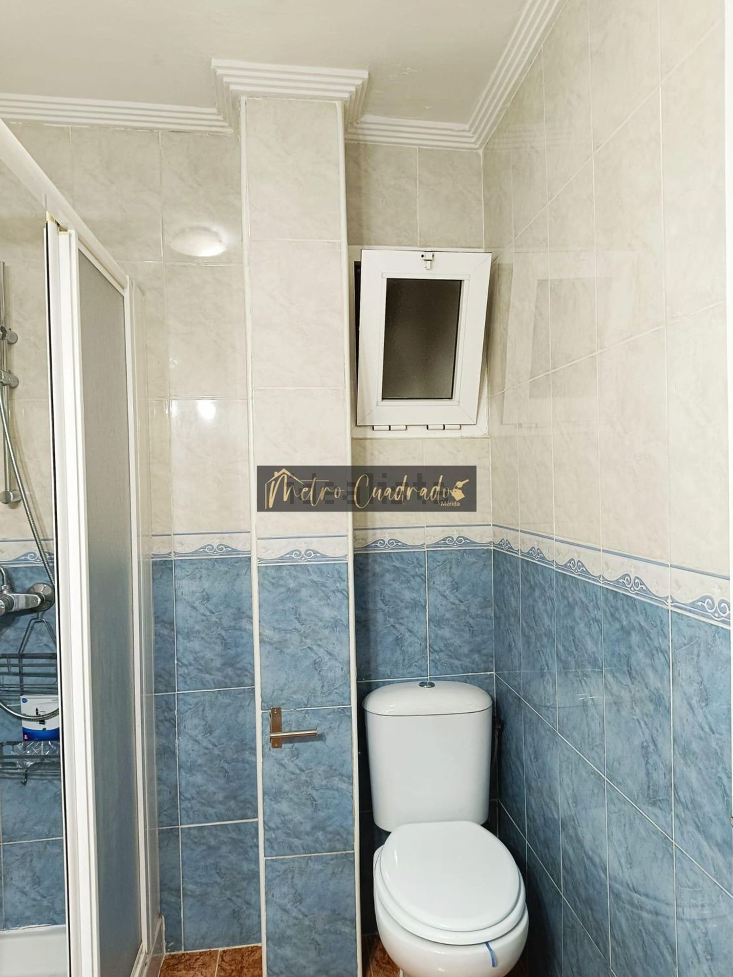 Pis de 64 m² a Mérida
