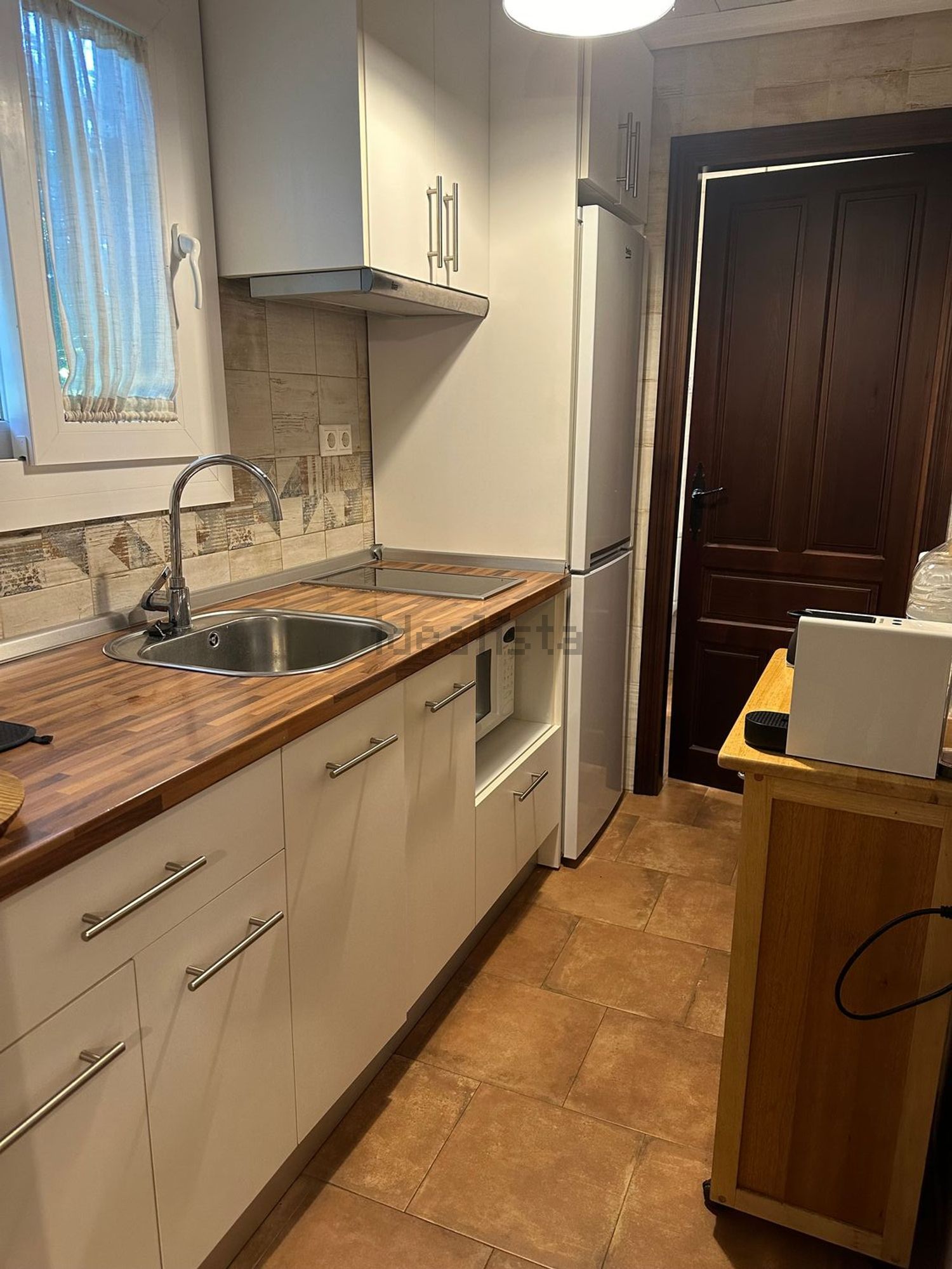 Casa de 100 m² en Córdoba