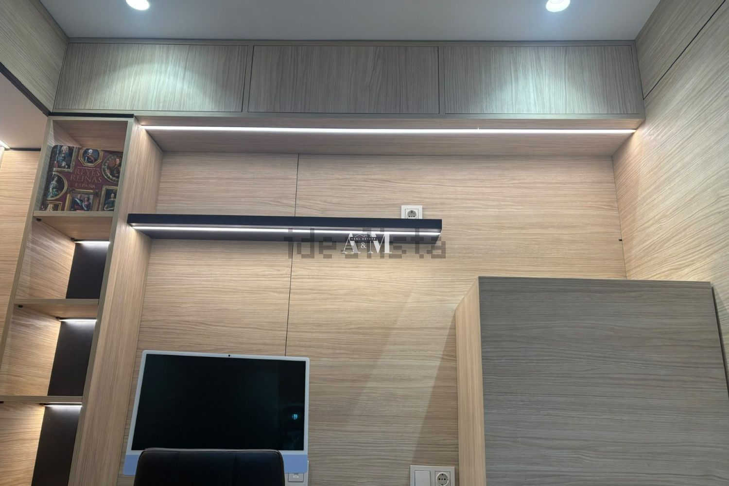 Appartamento 105 m² a Torrevieja