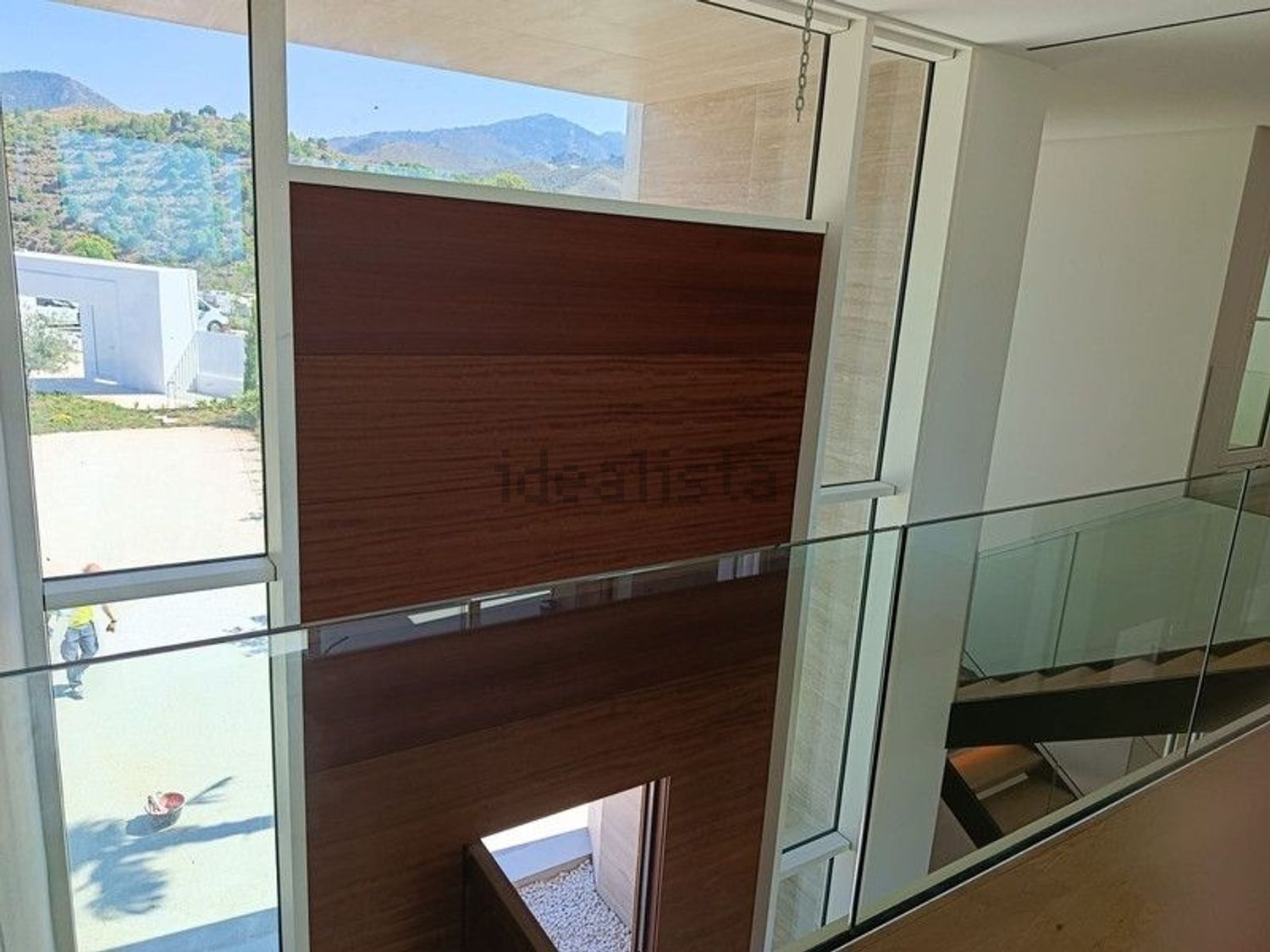 Casa de 750 m² a Ojén