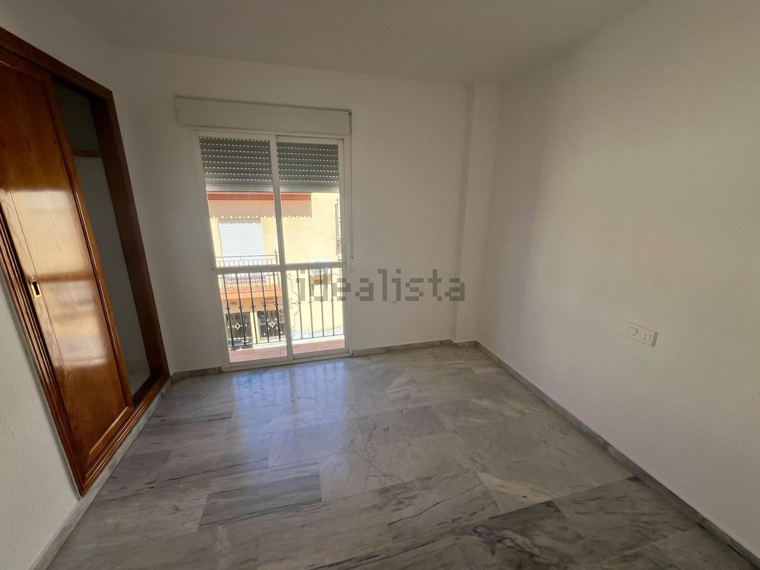 House 223 m² in Huétor Vega