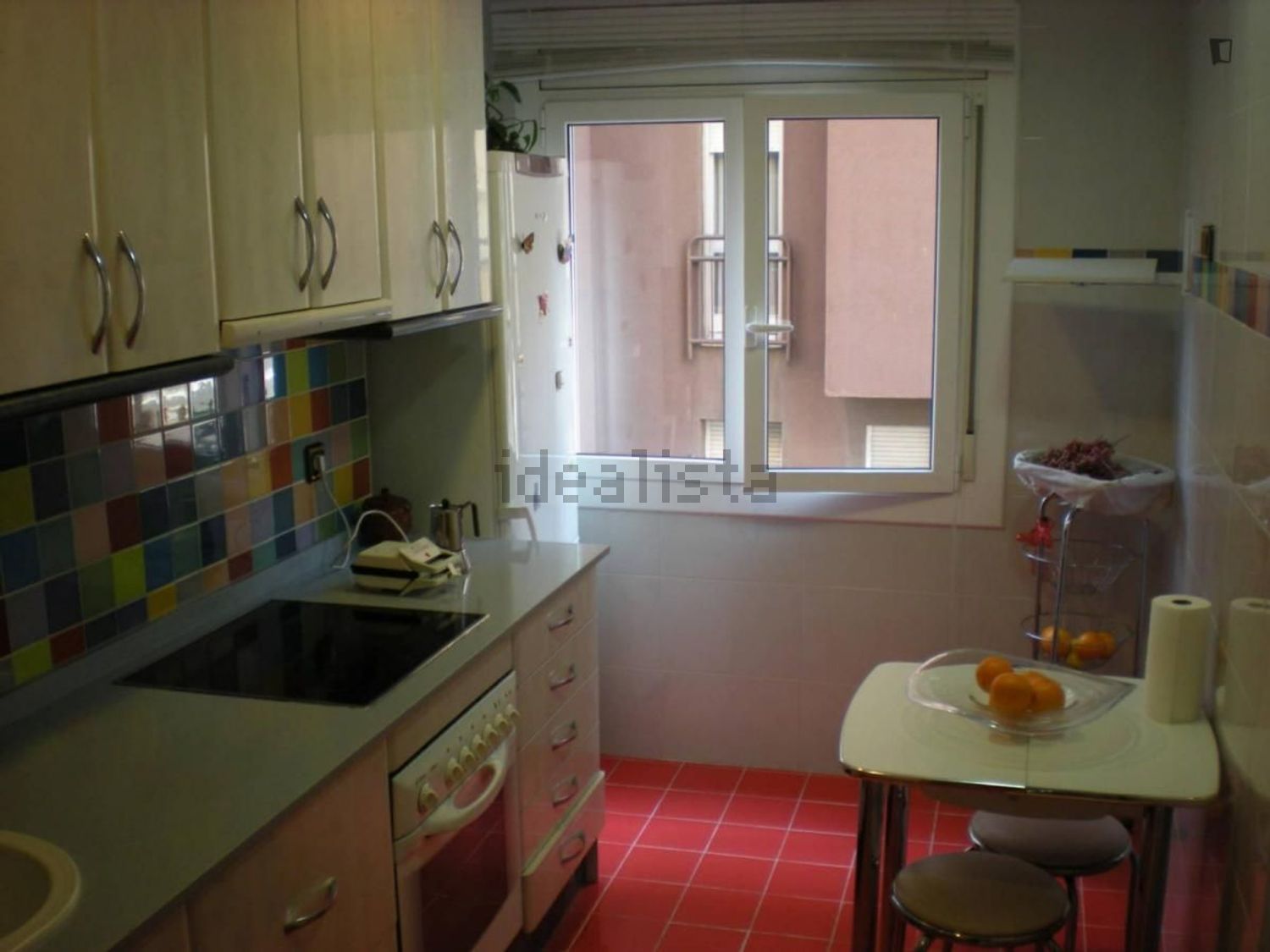 Habitación 80 m², Barcelona