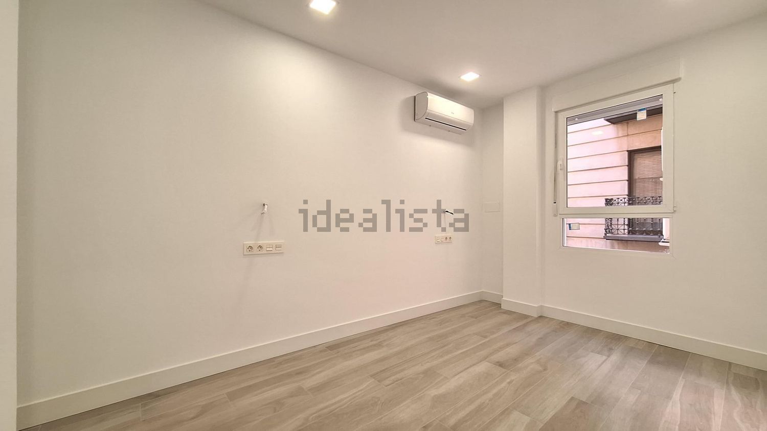 Pis de 64 m² a Múrcia