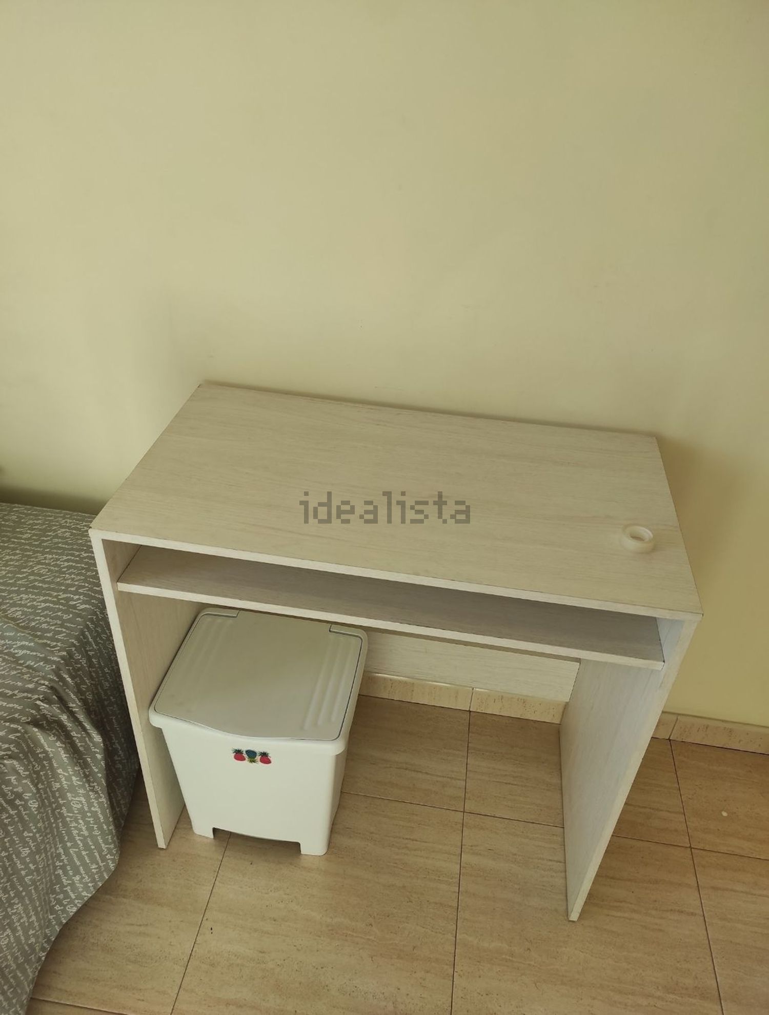 Habitación en alquiler, Barcelona