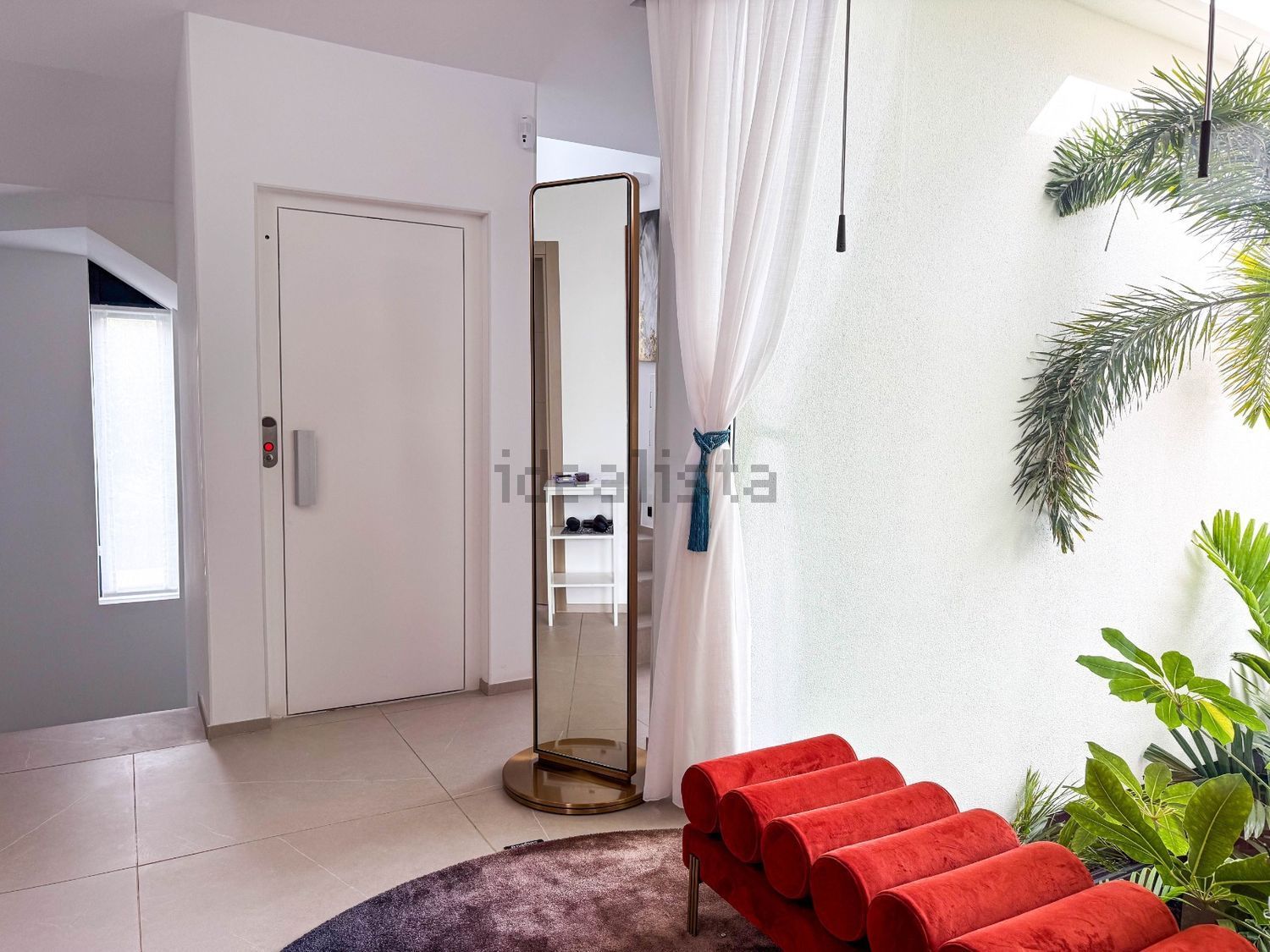 Casa de 500 m² en Alicante