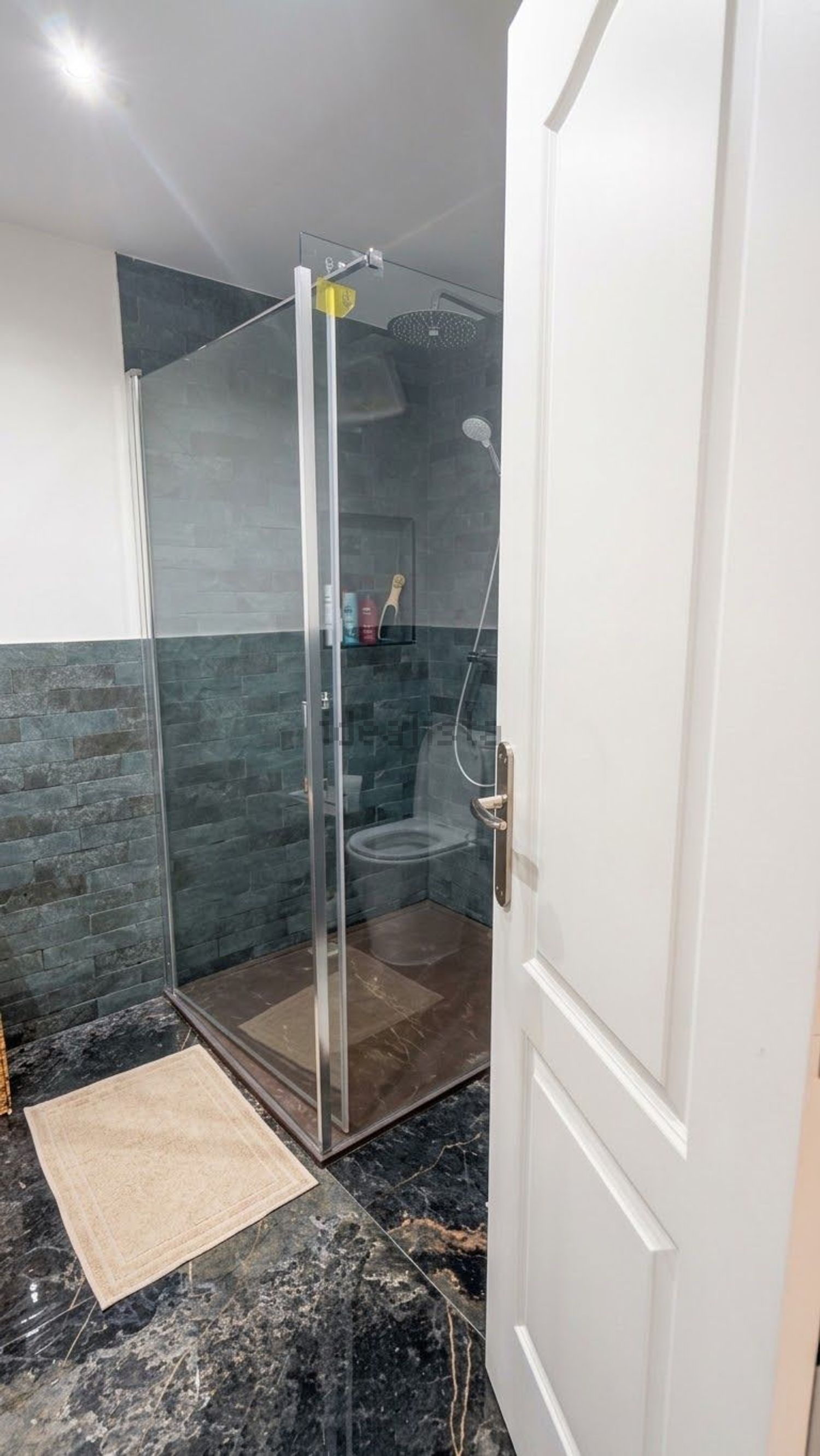 Appartement 158 m² à Marbella