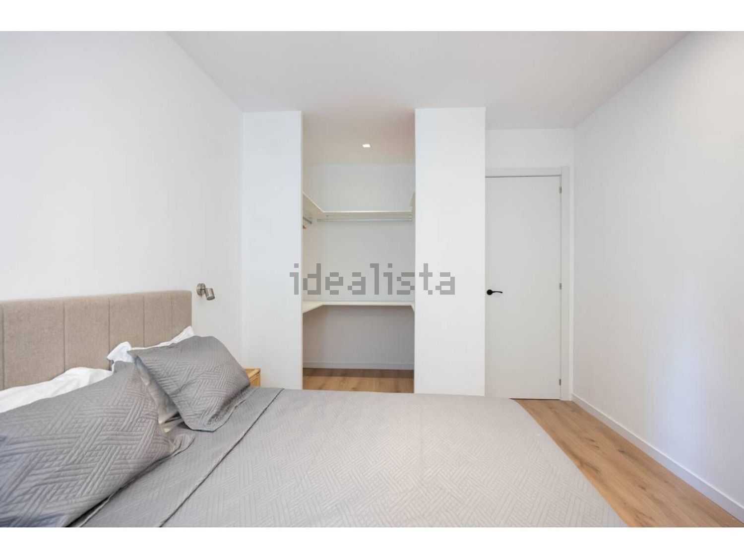 Piso de 77 m² en Barcelona