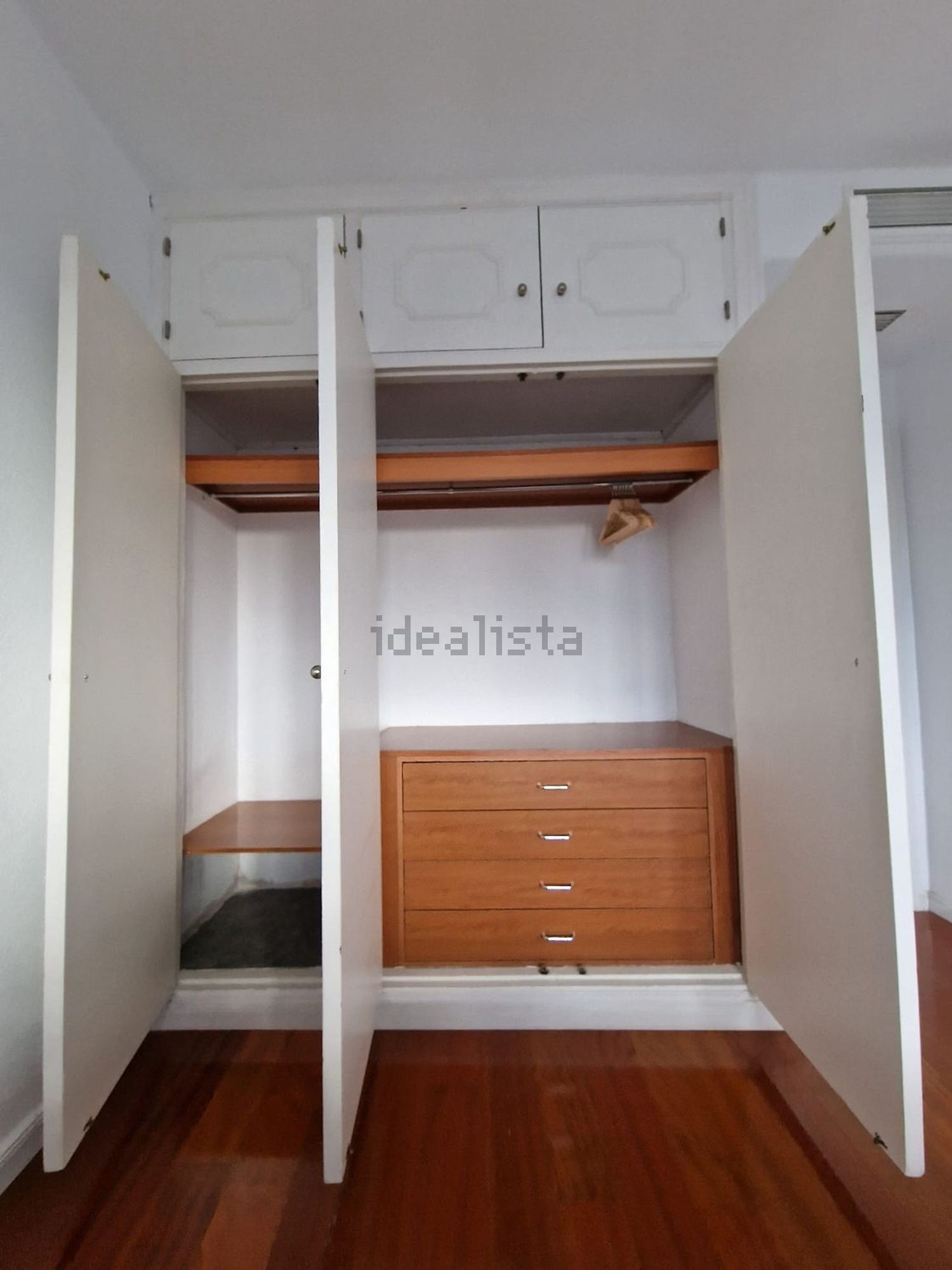 Wohnung 180 m² in Málaga