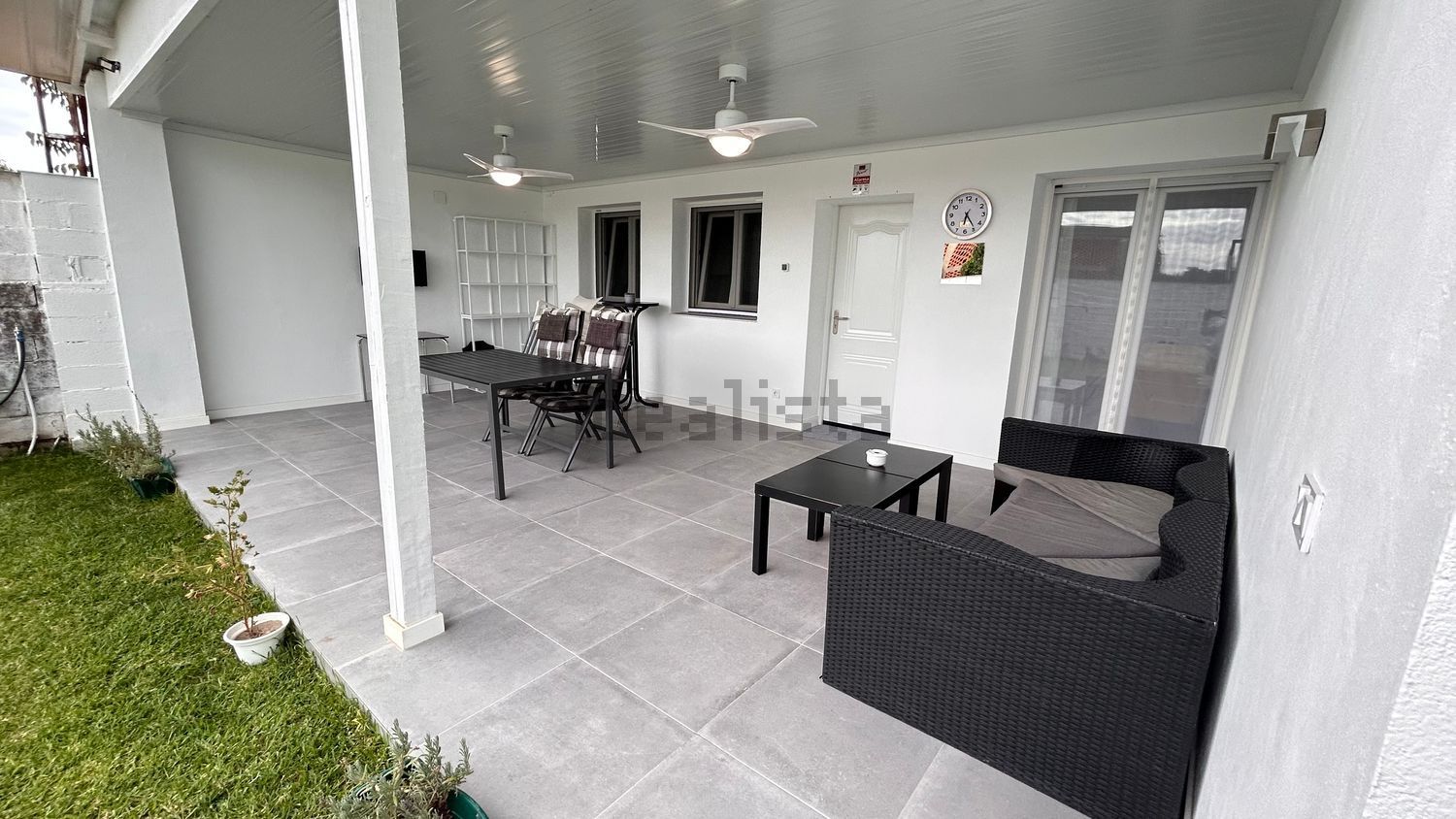 Casa de 150 m² a Jaraíz de la Vera