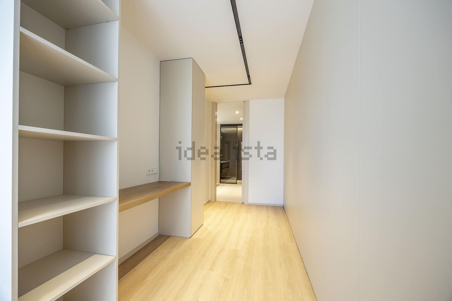 Appartamento 197 m² a Valencia