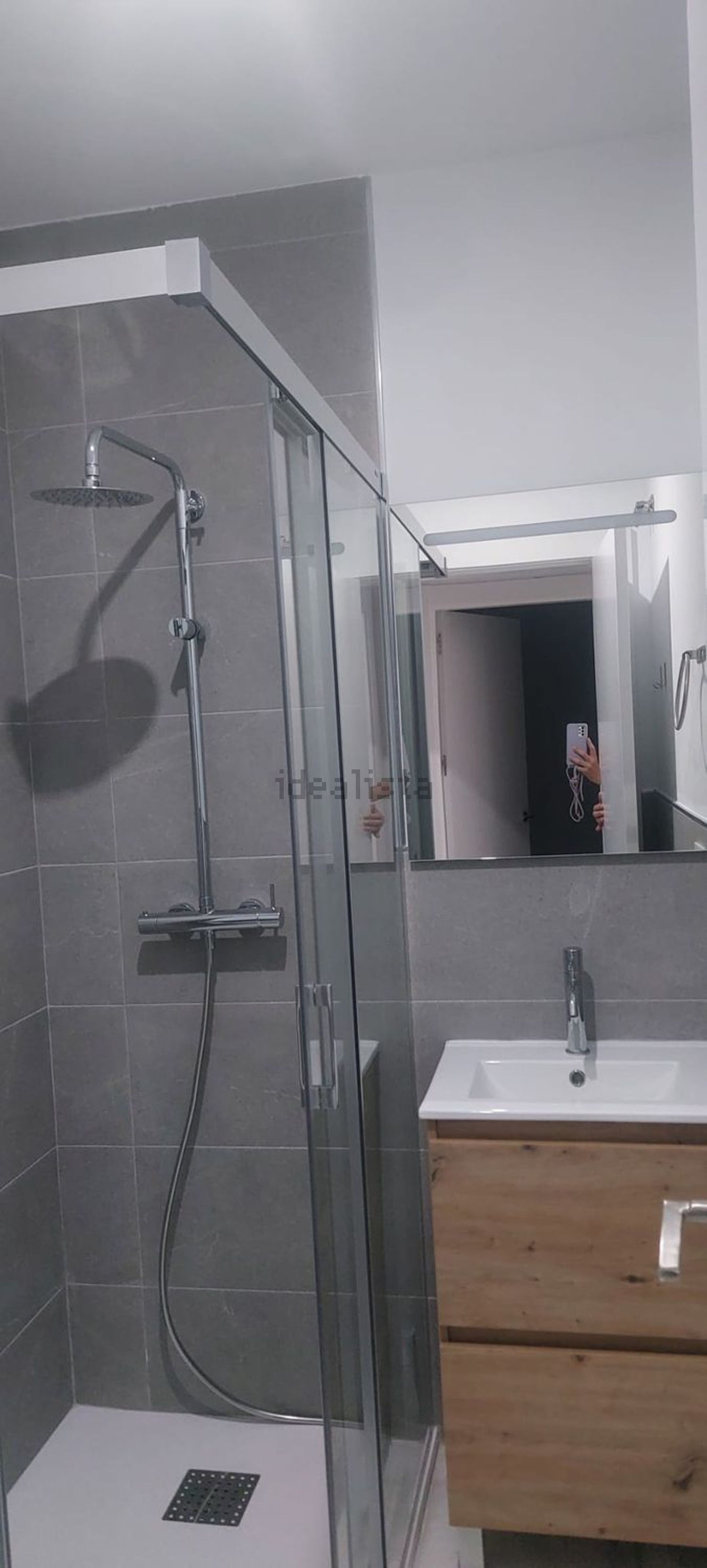Appartamento 47 m² a Jerez de la Frontera