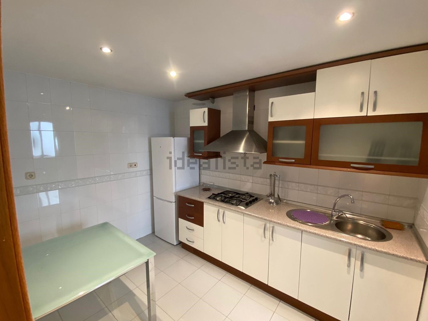 Pis de 78 m² a Granada