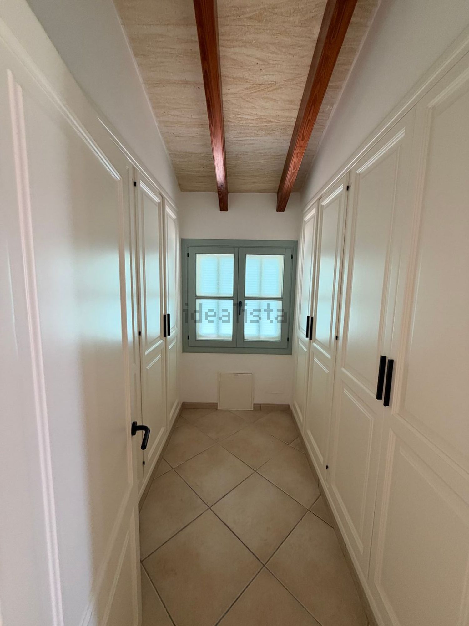 House 140 m² in Sineu