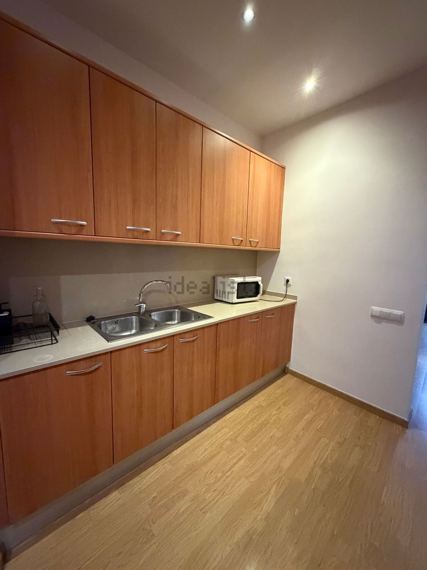 Piso de 72 m² en Barcelona