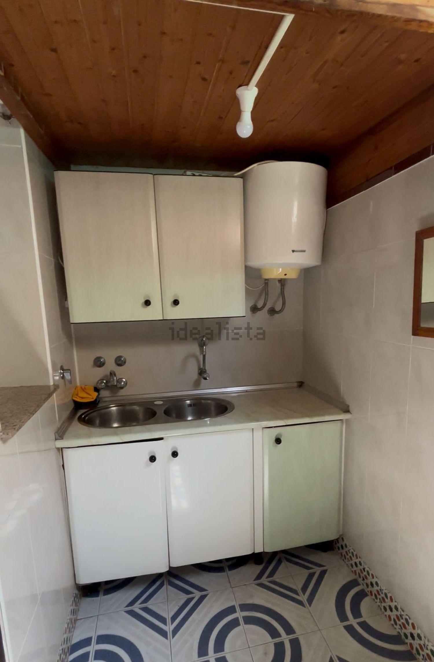 Casa de 120 m² a Los Alcázares