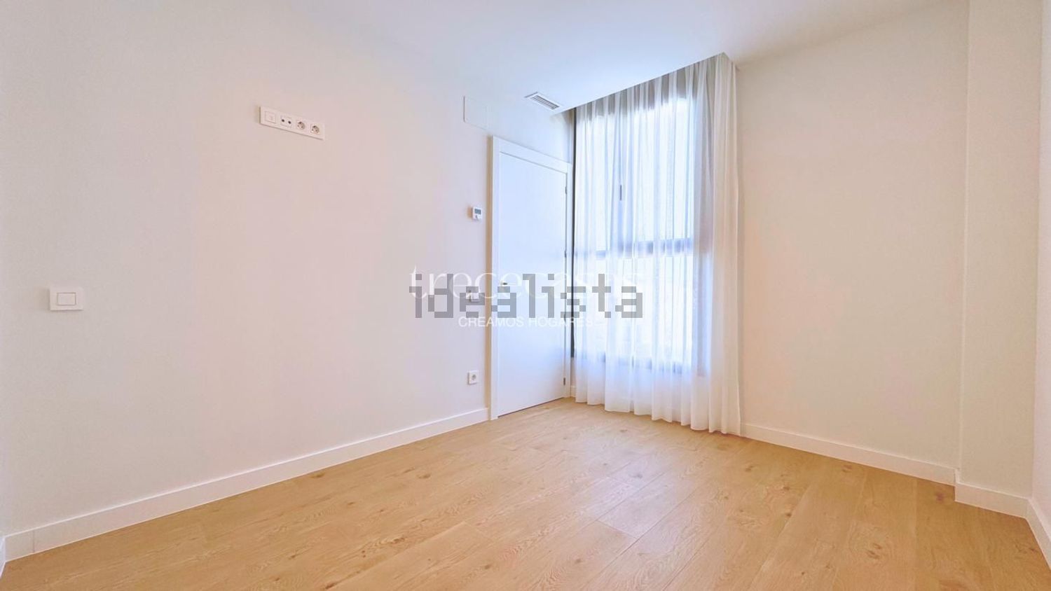 Haus 152 m² in Bétera