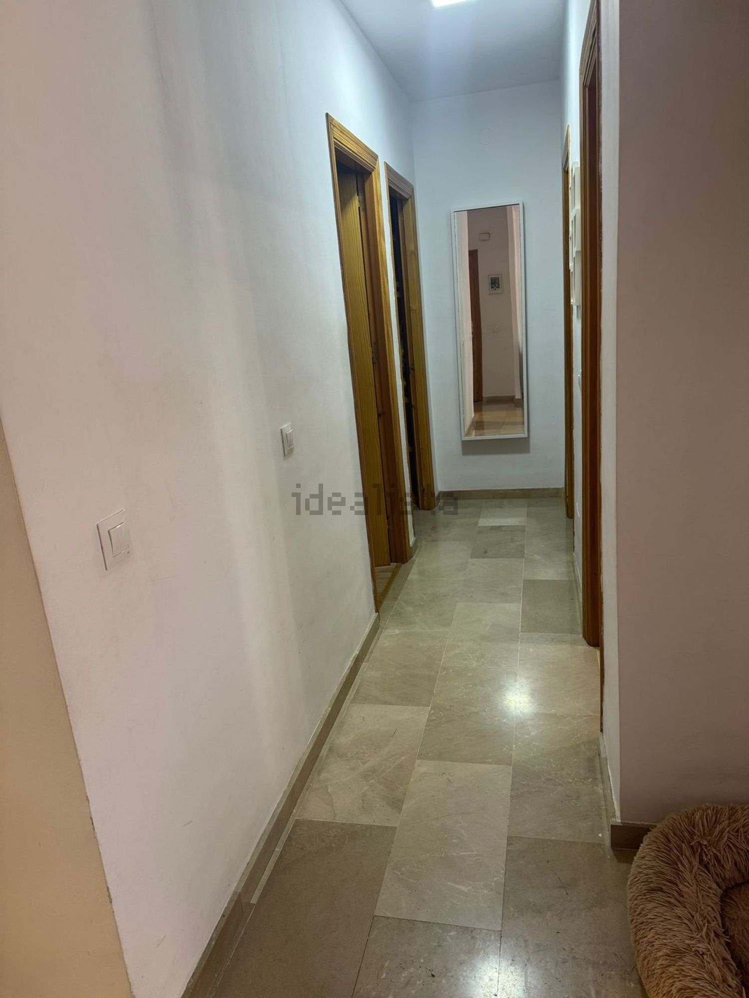 Wohnung 98 m² in Estepona
