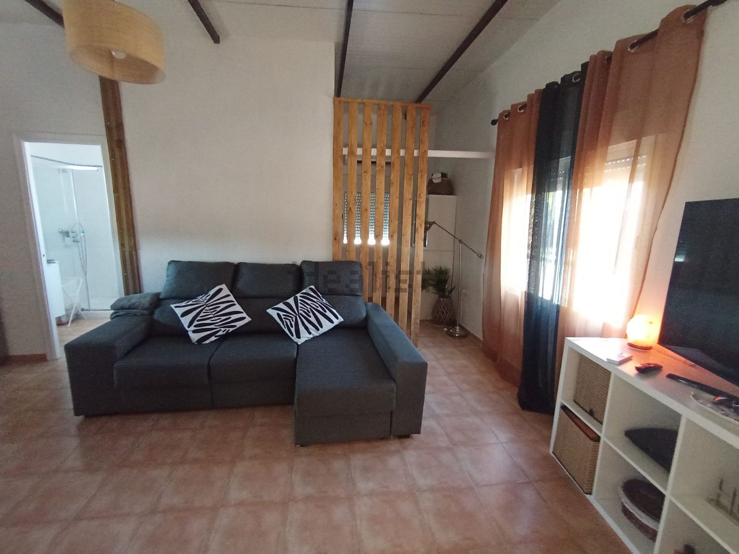 Appartamento 60 m² a Alhaurín el Grande