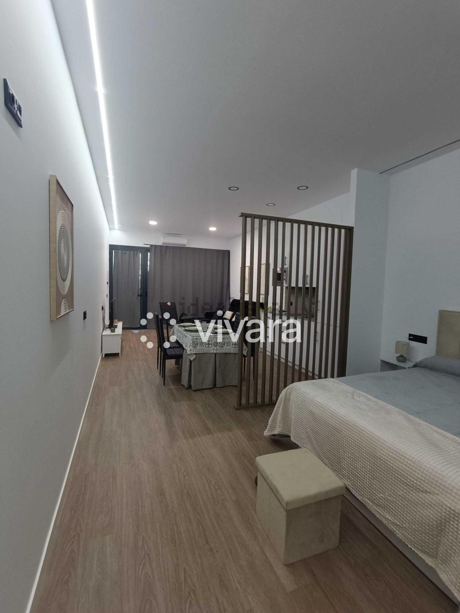 Appartement 60 m² à Villanueva de la Serena