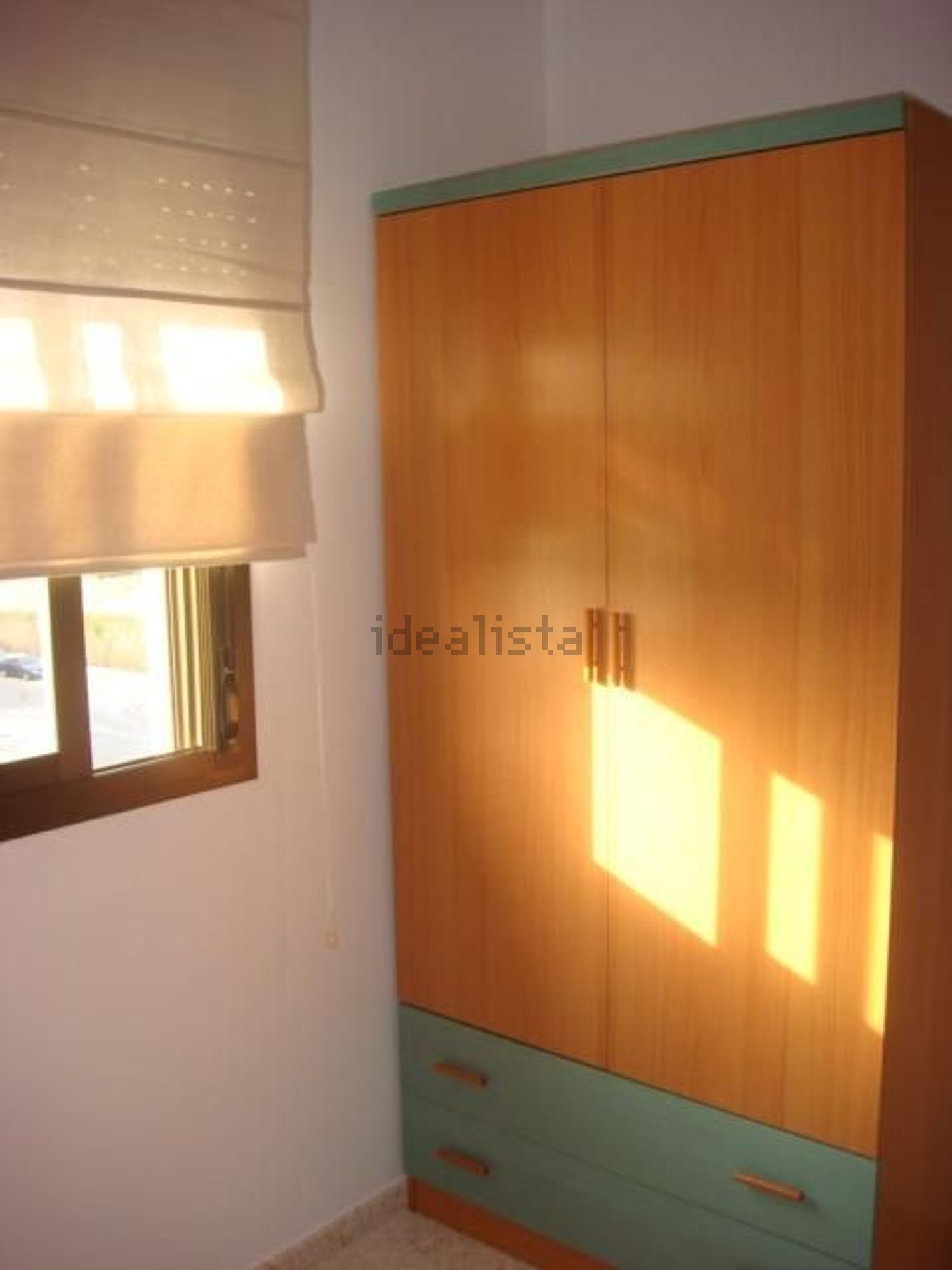 Appartement 100 m² à Xérès