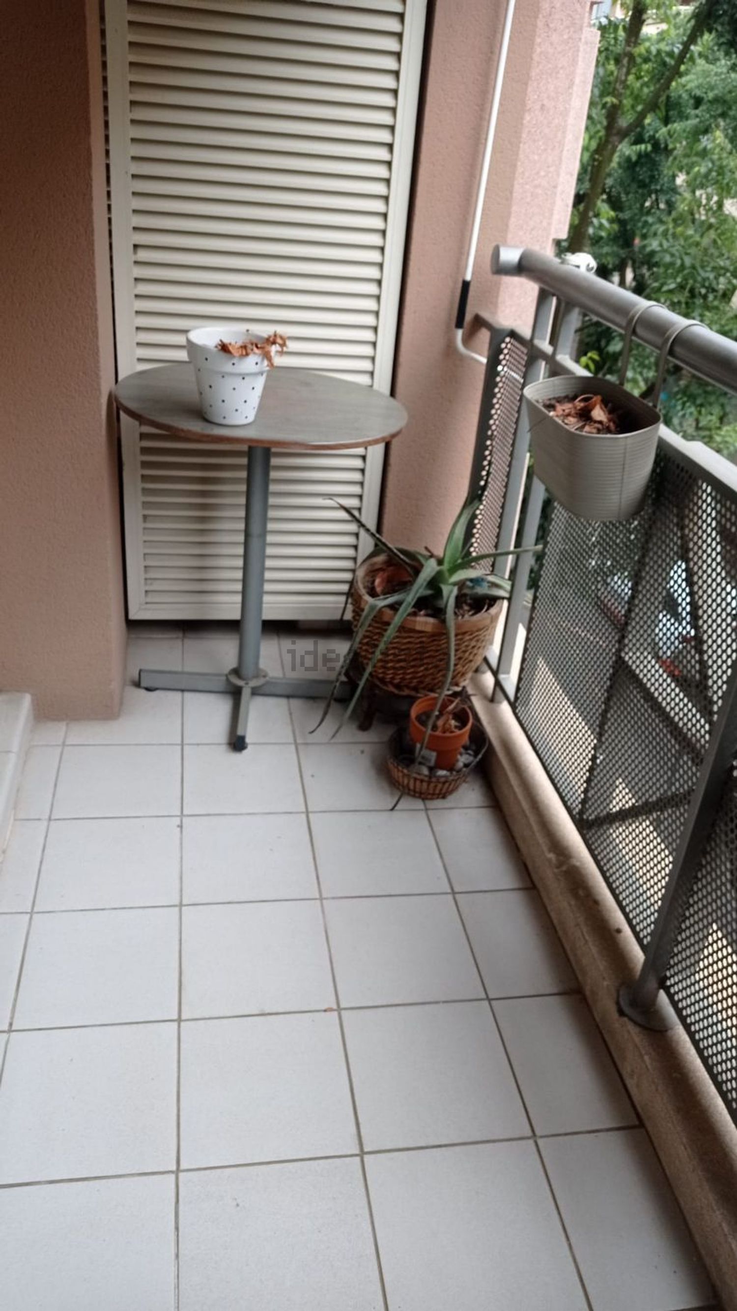 Appartement 83 m² à Sant Cugat del Vallès