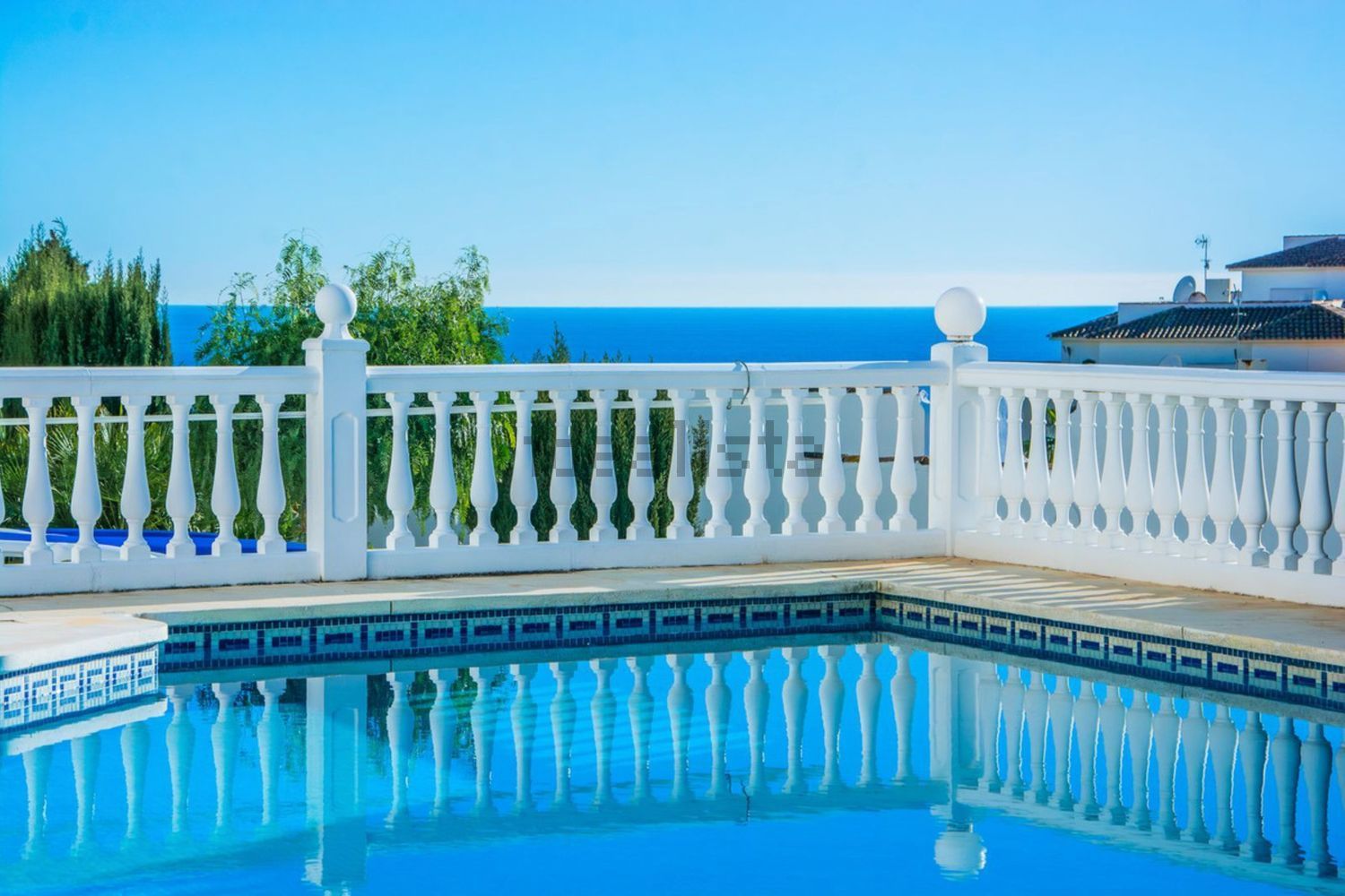 Casa de 110 m² a Mijas