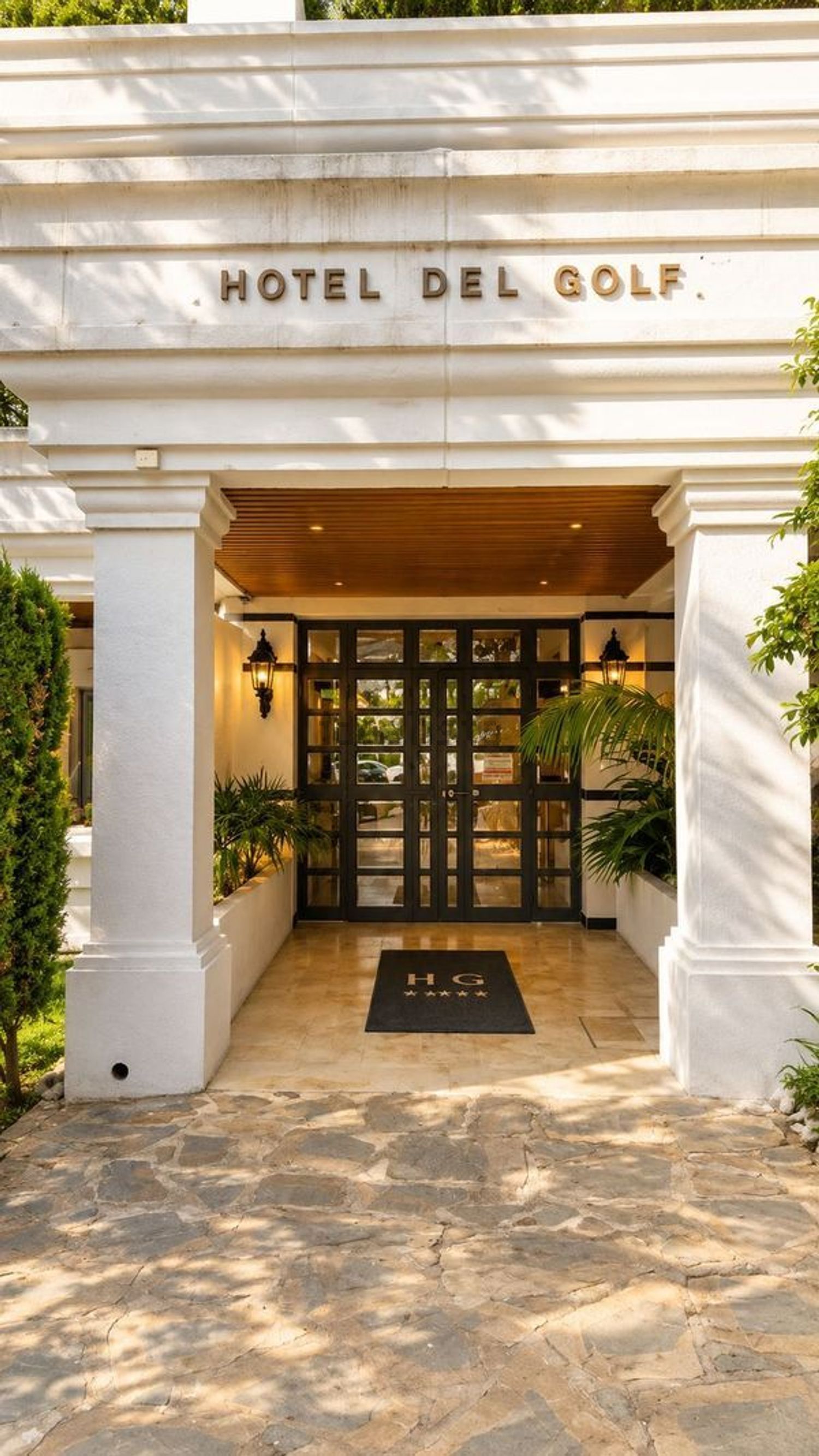 Pis de 64 m² a Marbella