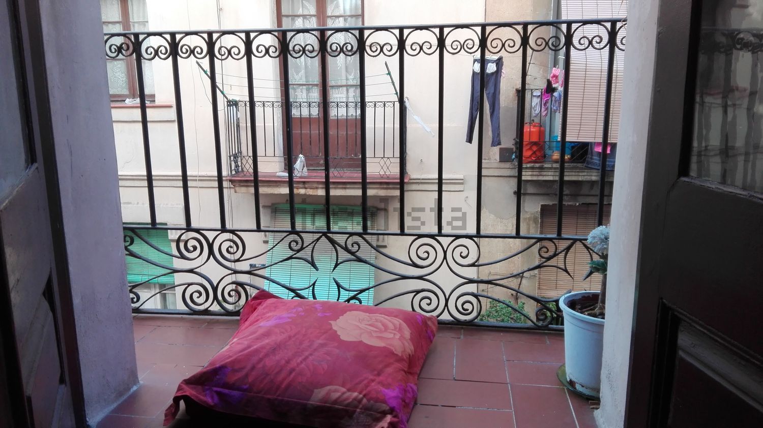 Habitación en alquiler, Barcelona