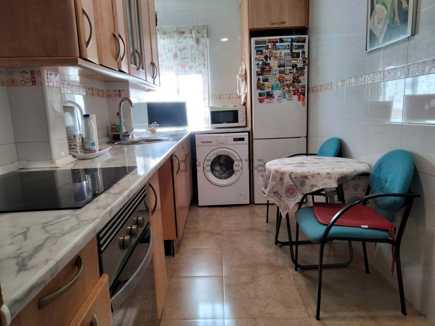 Habitación 50 m², Castellón de la Plana
