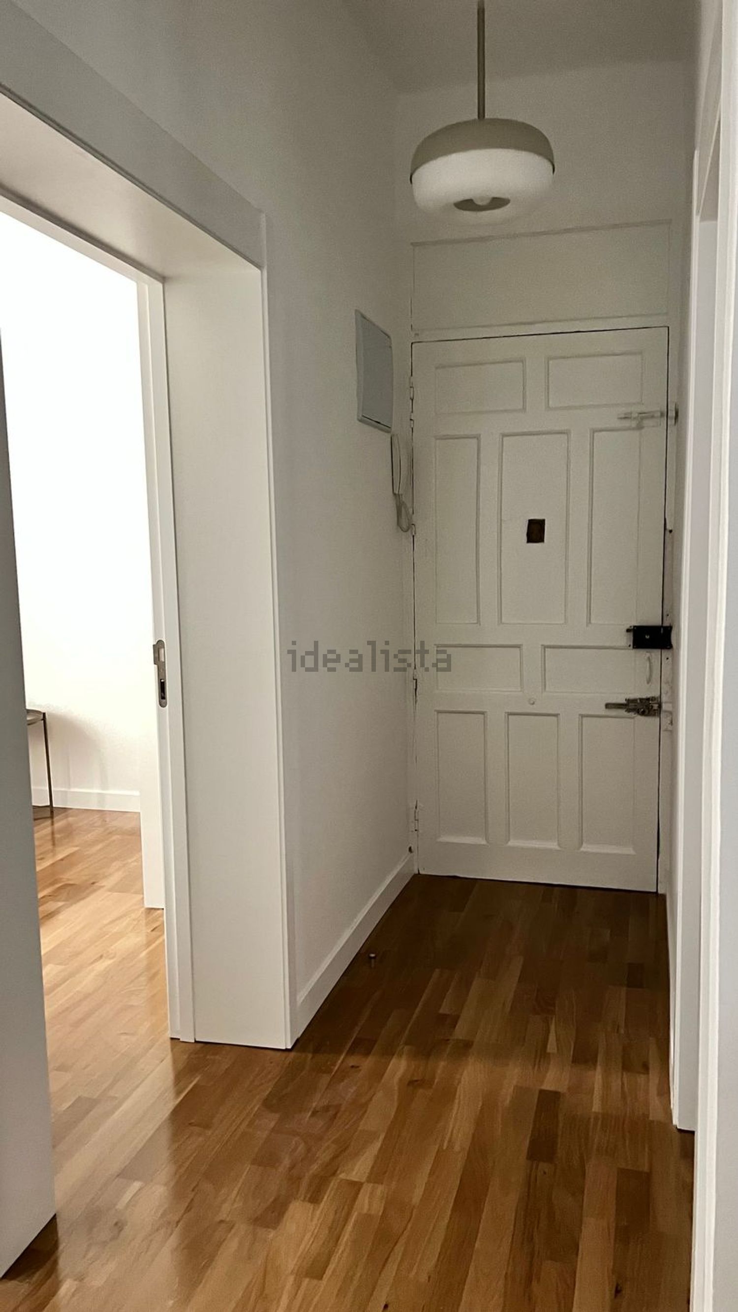 Appartamento 80 m² a Madrid