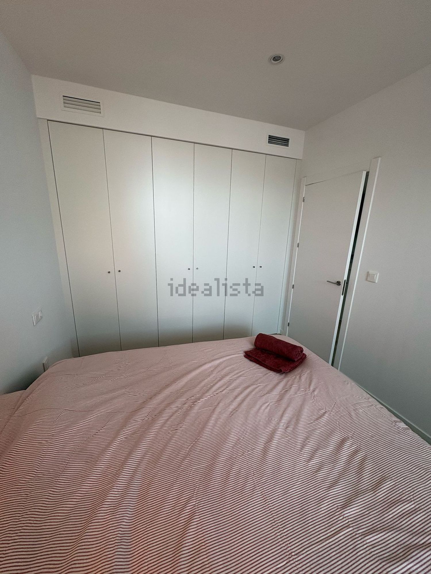 Appartamento 50 m² a Dénia