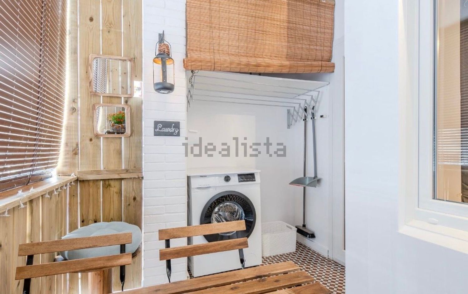 Habitació de lloguer, Girona