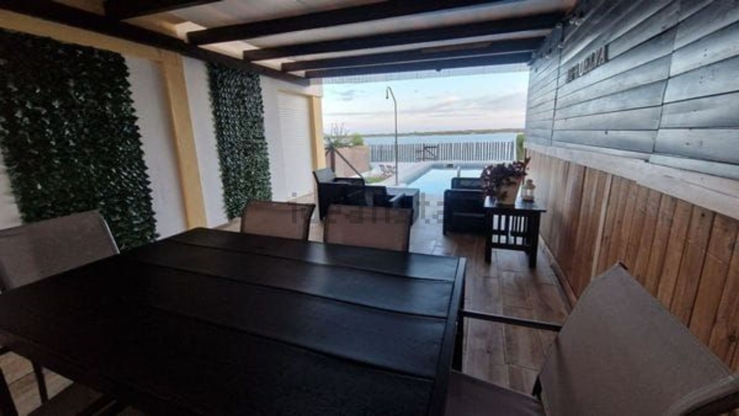 Casa de 250 m² a Cartaya