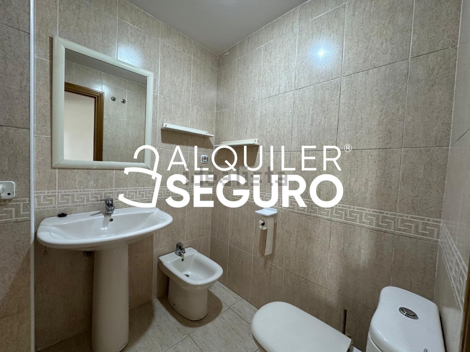 Pis de 105 m² a Massanassa