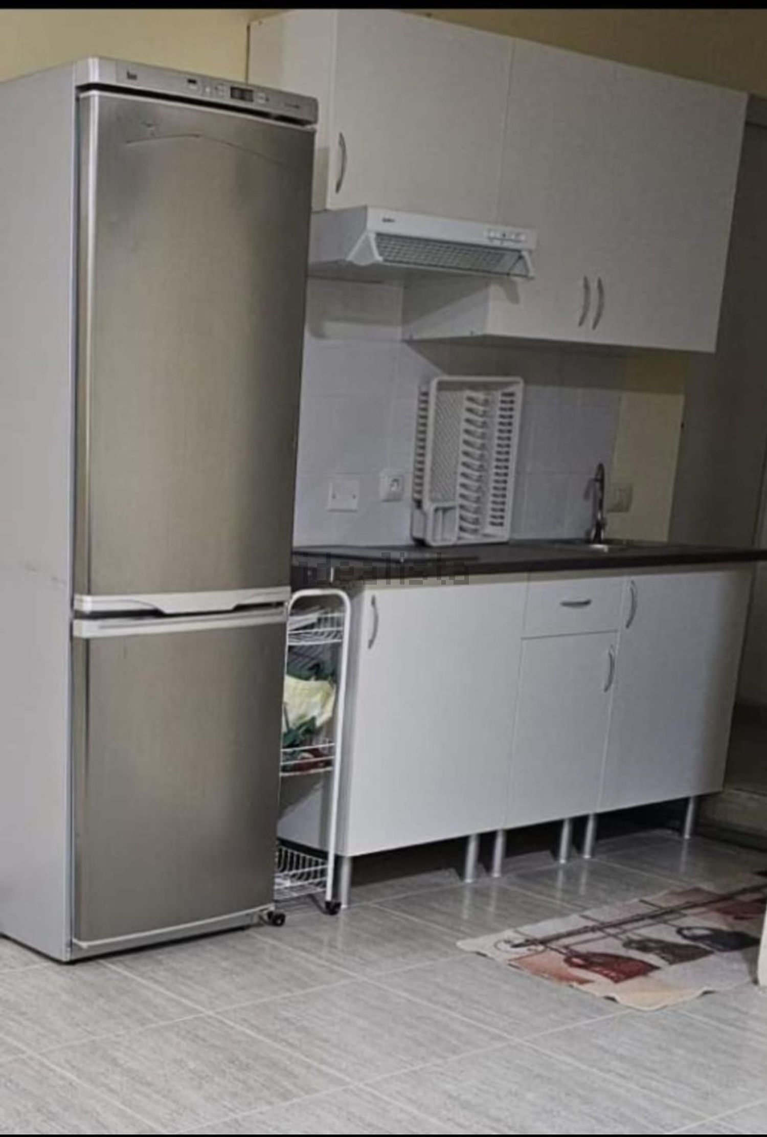 Habitación en alquiler, Agüimes