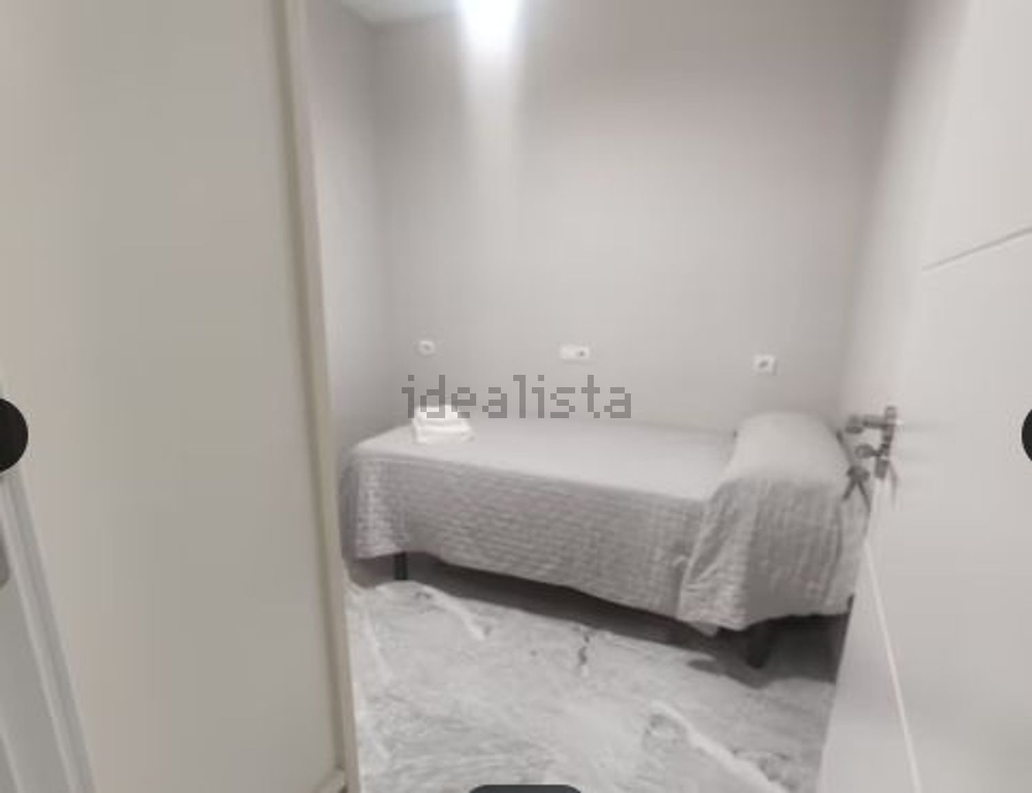Pis de 70 m² a Sevilla