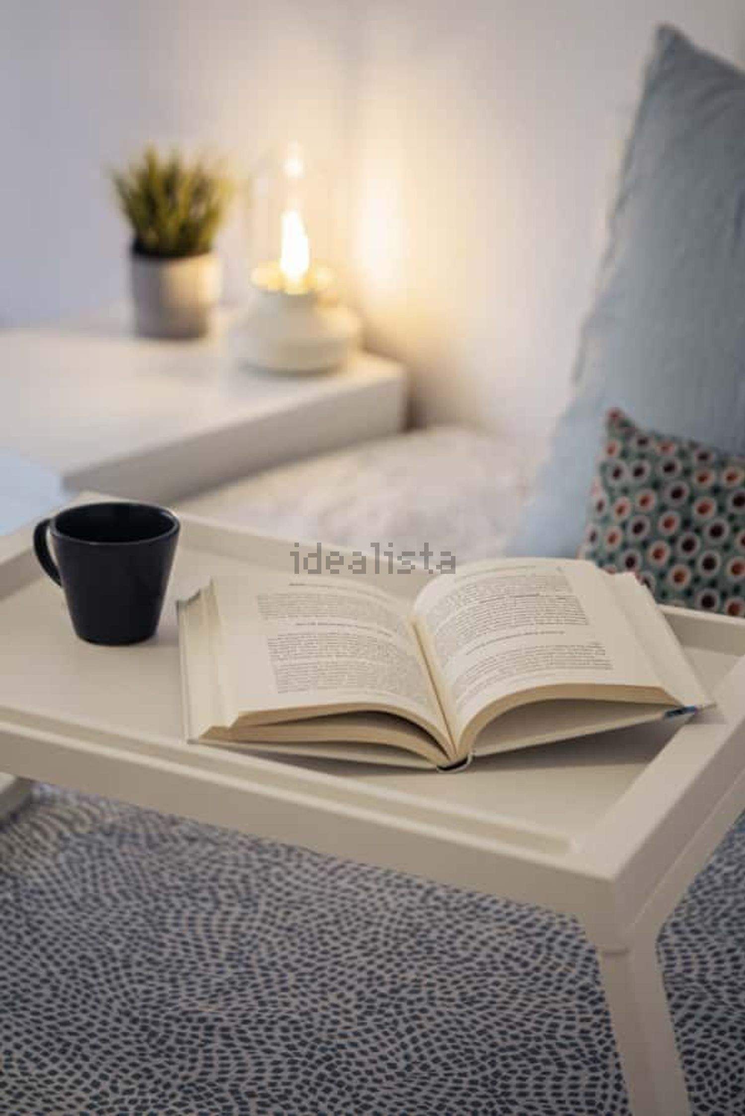 Habitación en alquiler, Valencia
