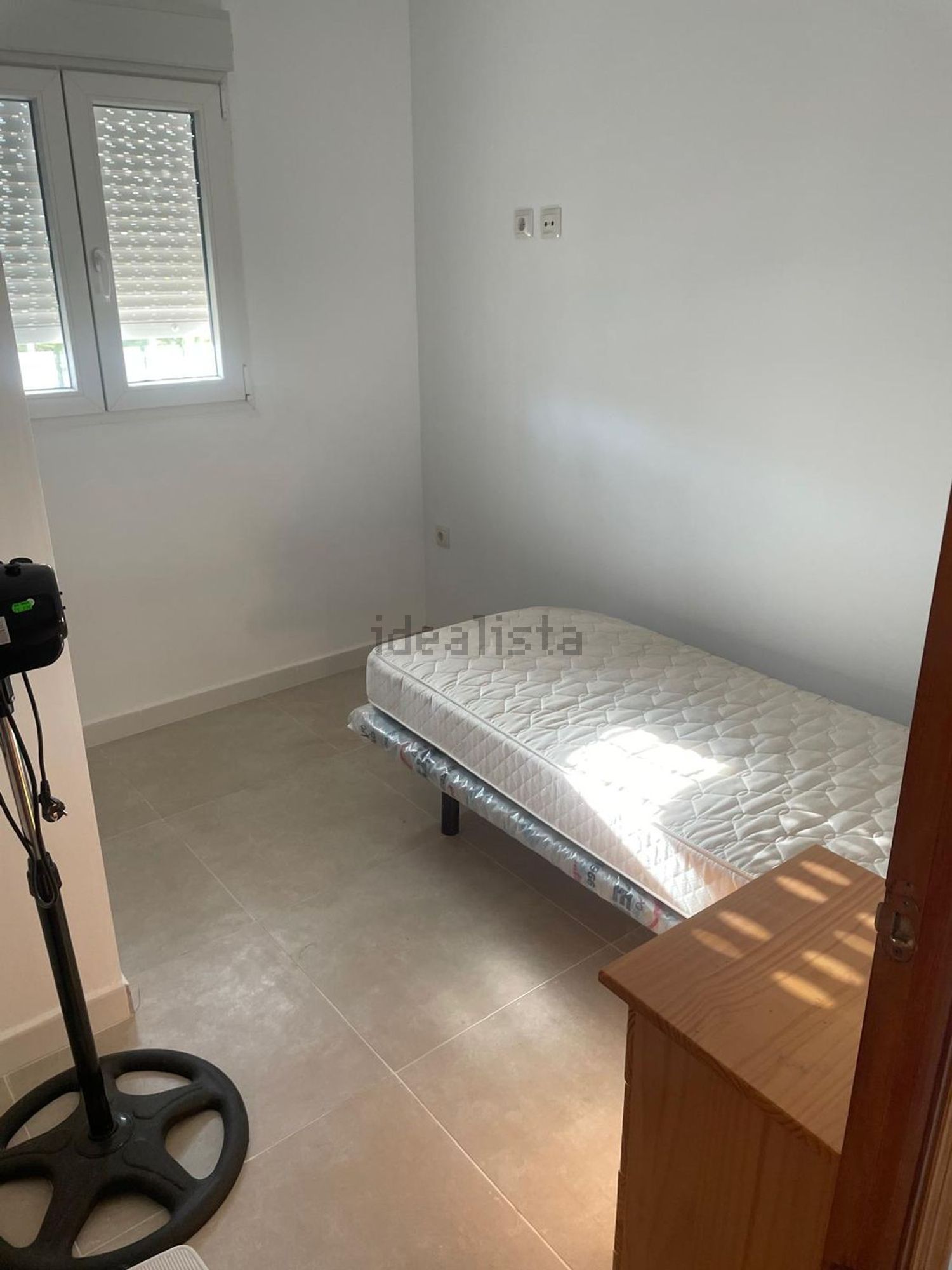 Casa 30 m² a Mazarrón