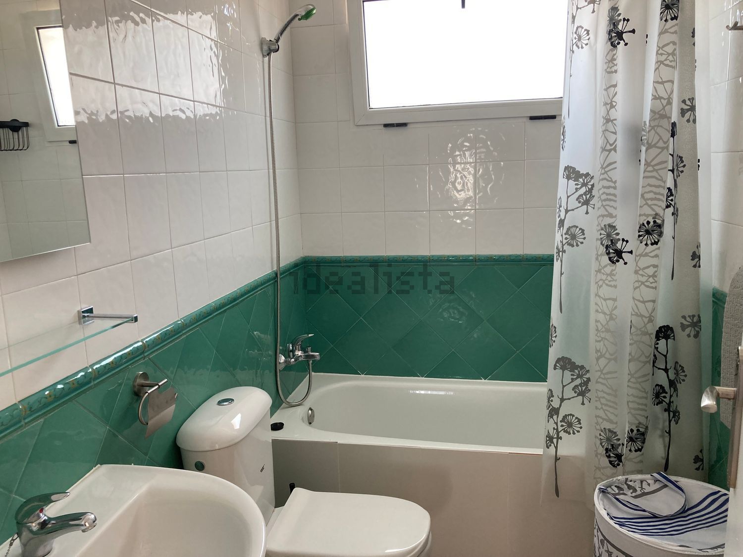 Casa de 80 m² a Peníscola