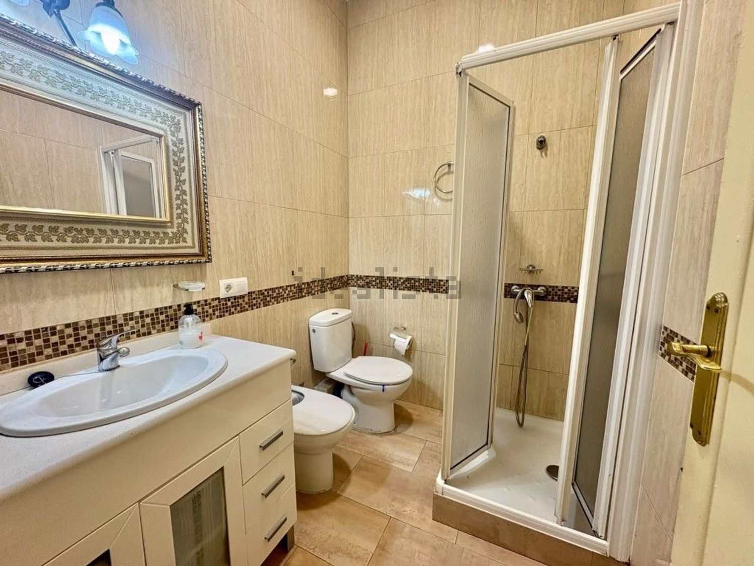 Zimmer zur Miete, Córdoba