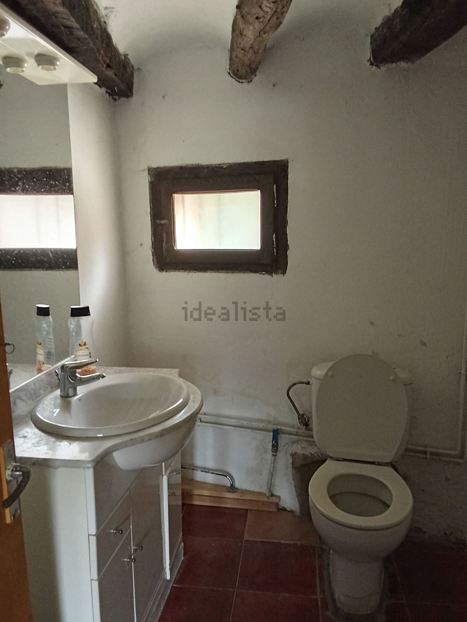 Moradia 103 m² em Gavet de la Conca