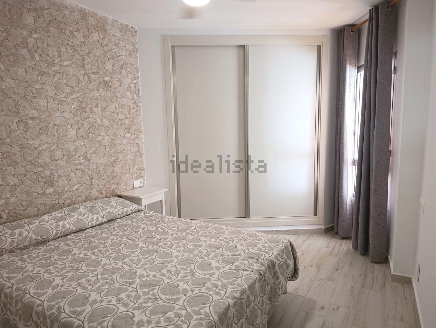Pis de 63 m² a Cádiz