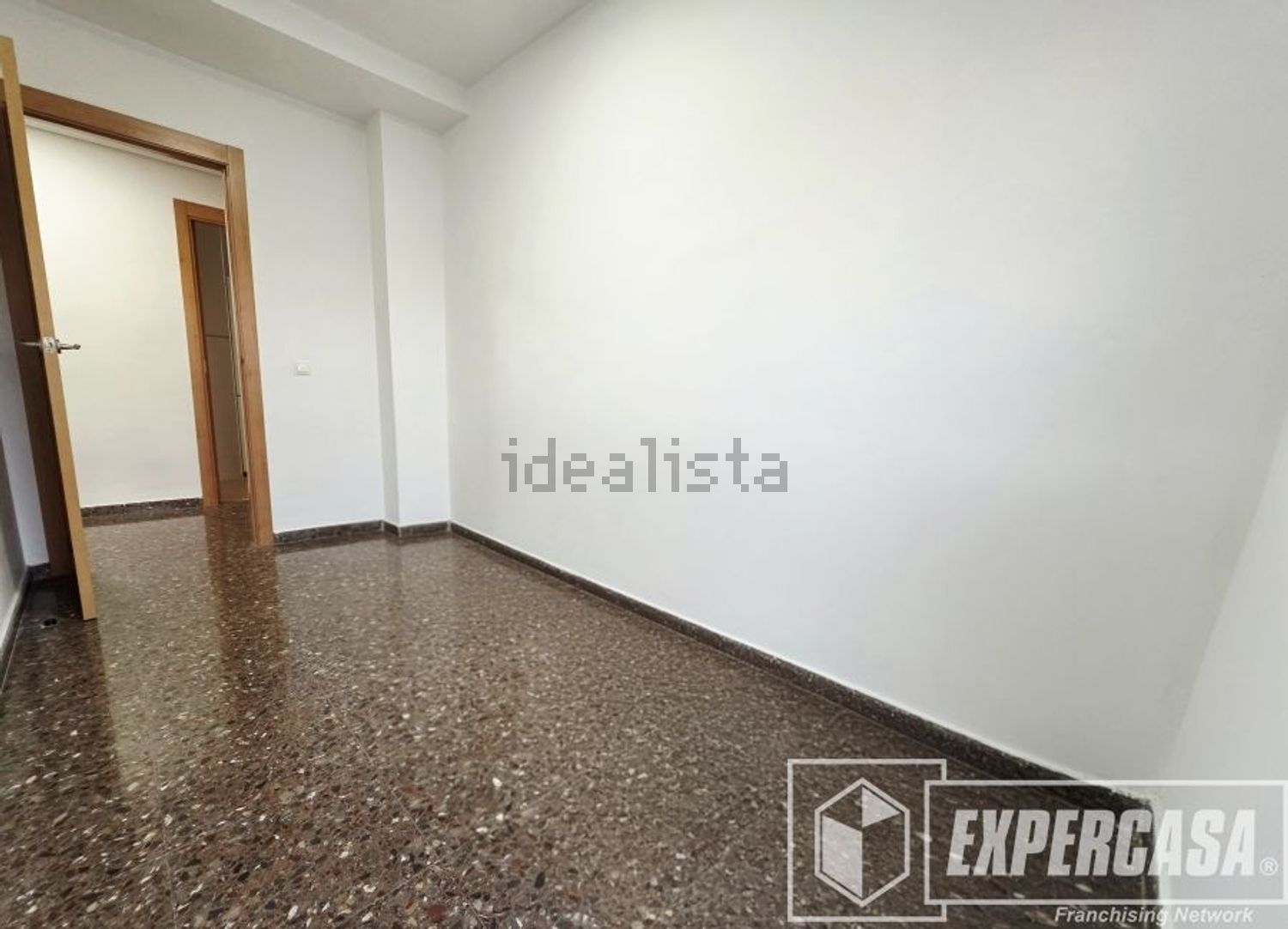 Appartement 105 m² à Carlet