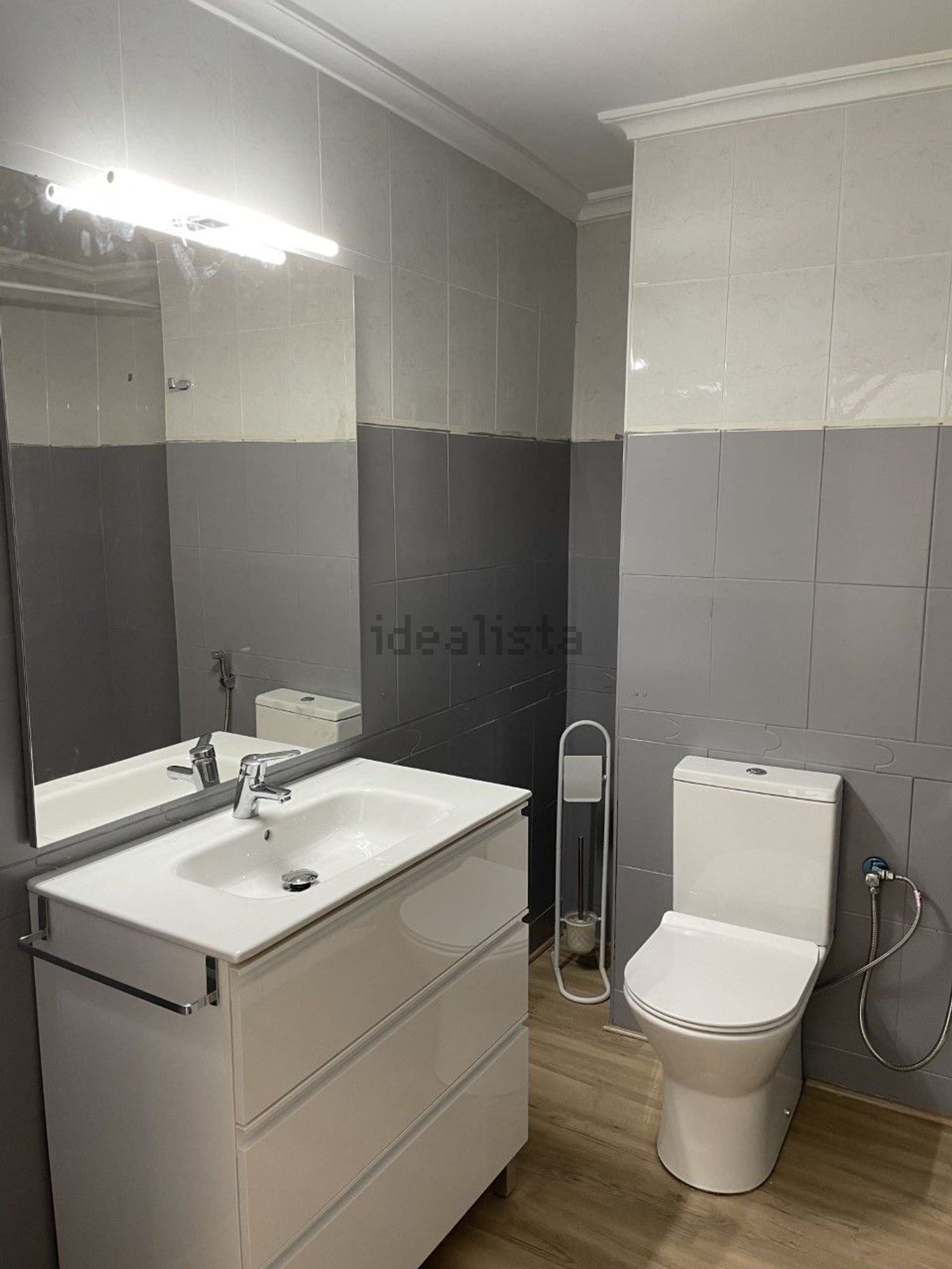 Habitación en alquiler, Córdoba