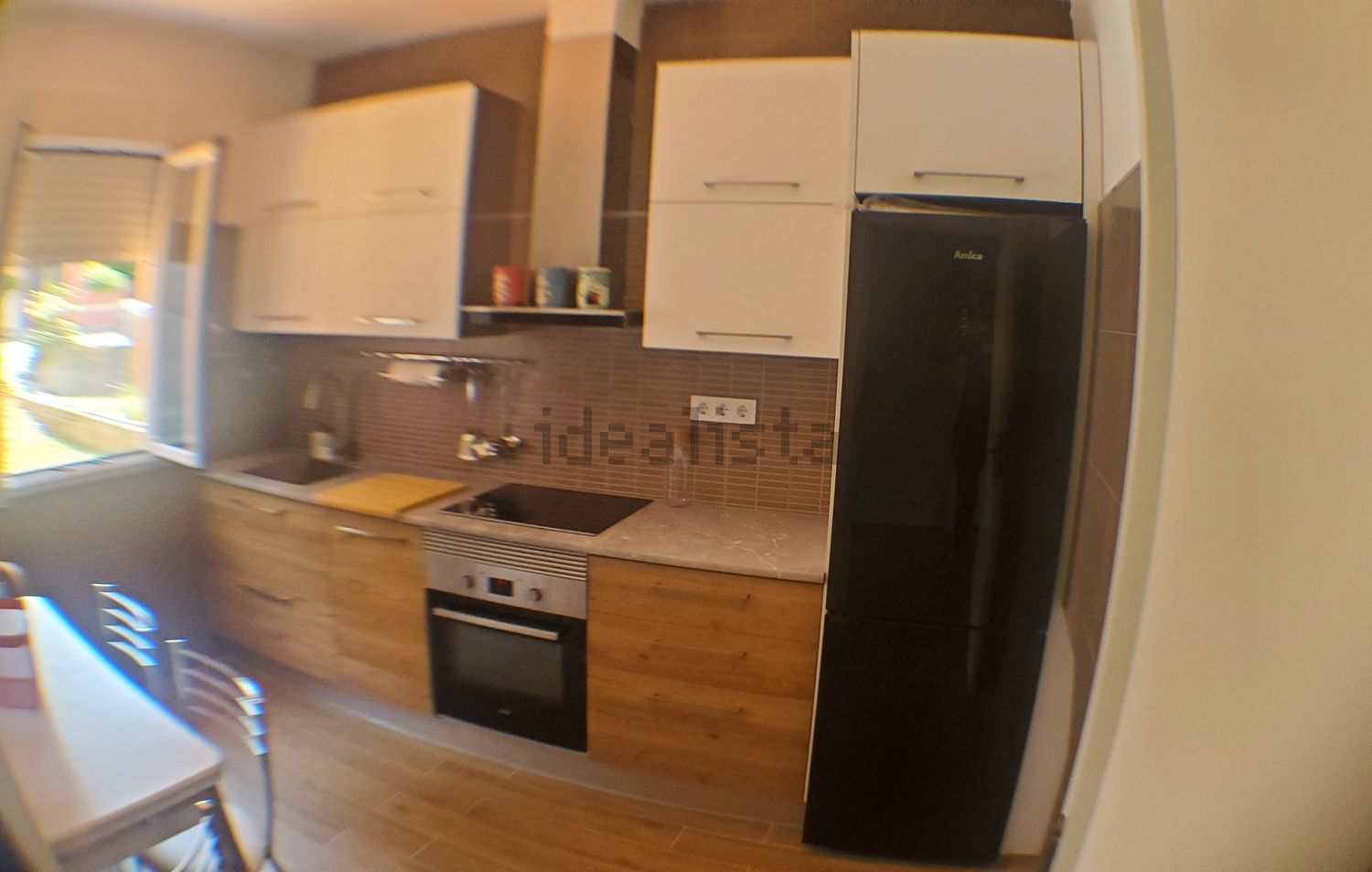 Piso de 80 m² en Soutomaior