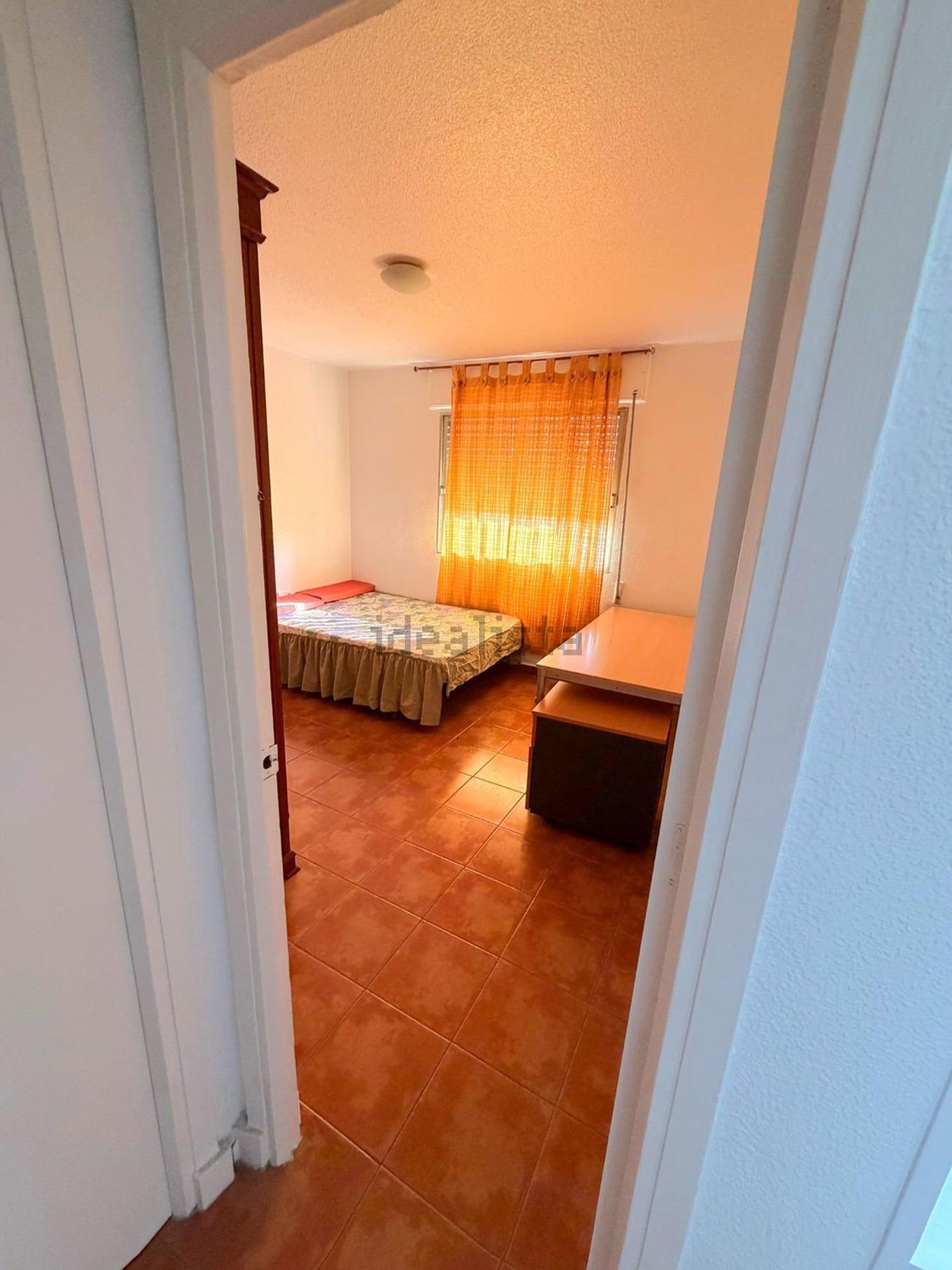 Pis de 95 m² a Múrcia