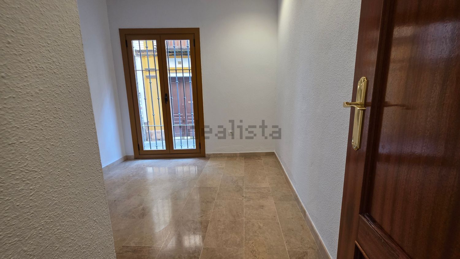 Piso de 65 m² en Sevilla