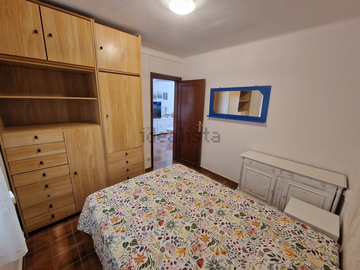 Stanza in affitto, la Llagosta