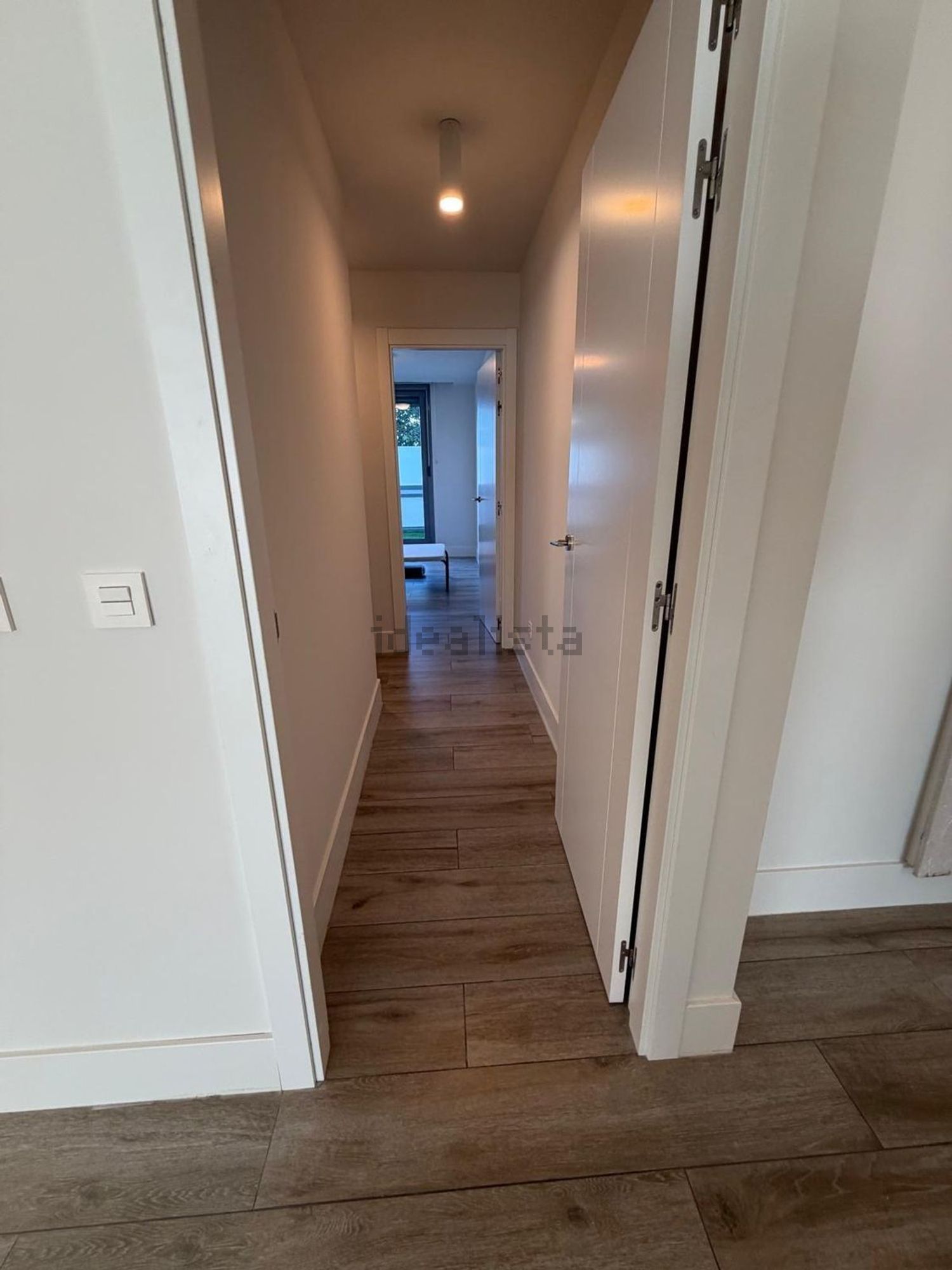 Wohnung 152 m² in Madrid