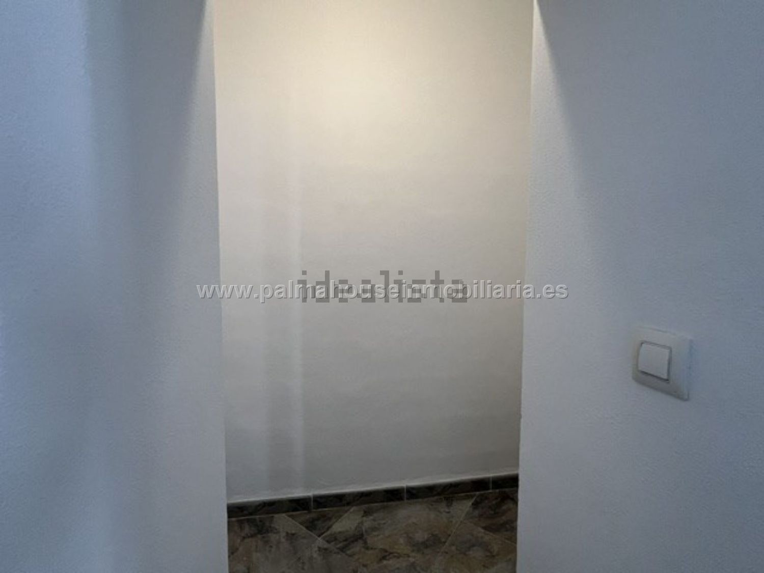 Maison 170 m² à Llubí